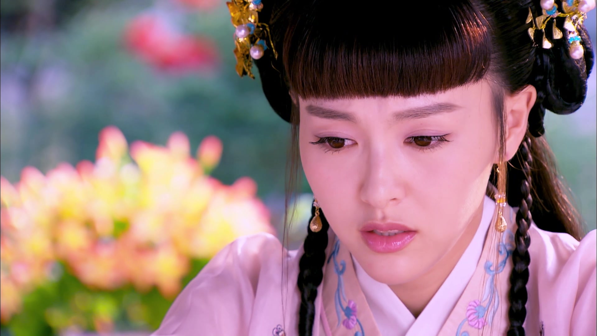 Perfect Couple - Episode 18 | Rakuten Viki