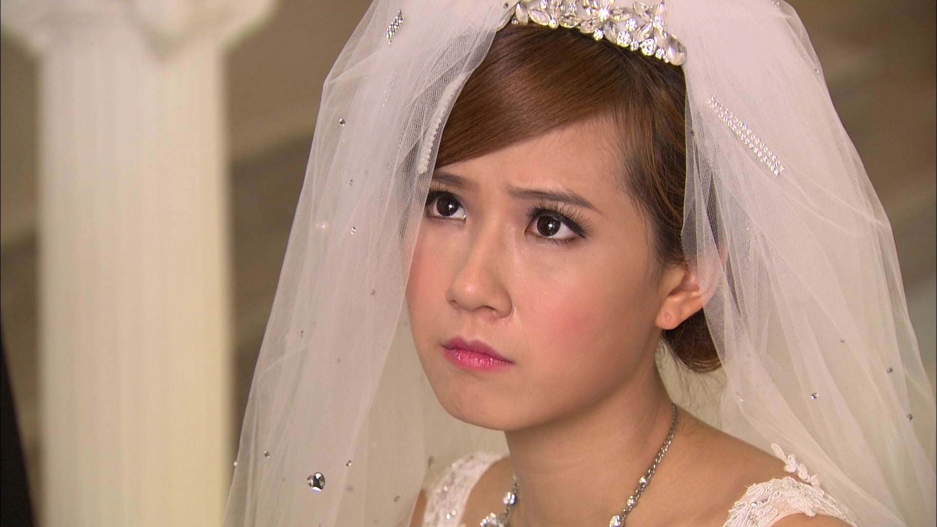 fall-in-love-with-me-episode-19-rakuten-viki