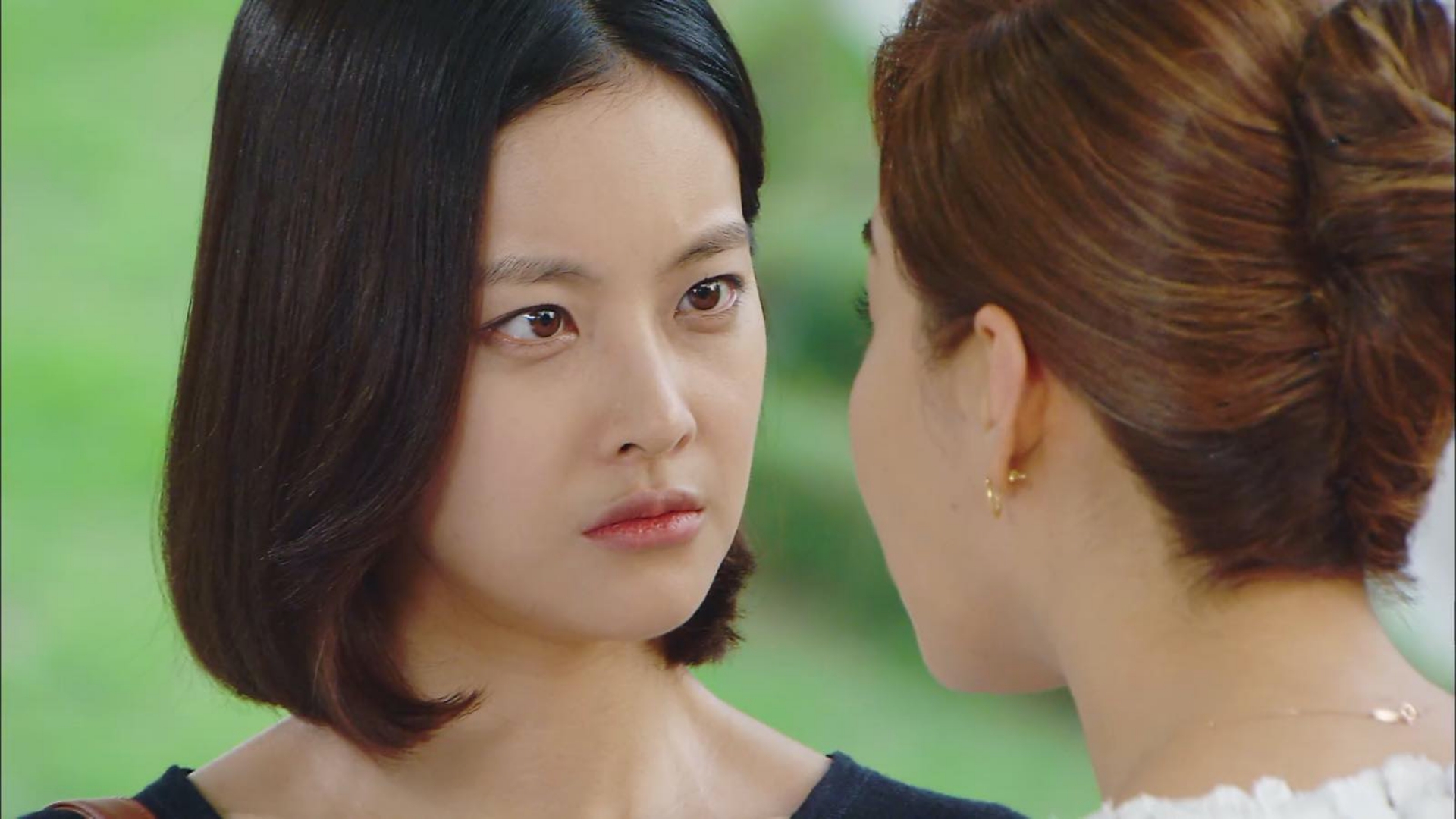 Jang Bori Is Here Vostfr Ddl