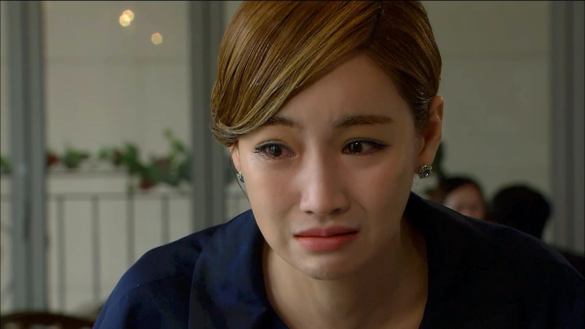 Jang Bori is Here - Episode 50 | Rakuten Viki