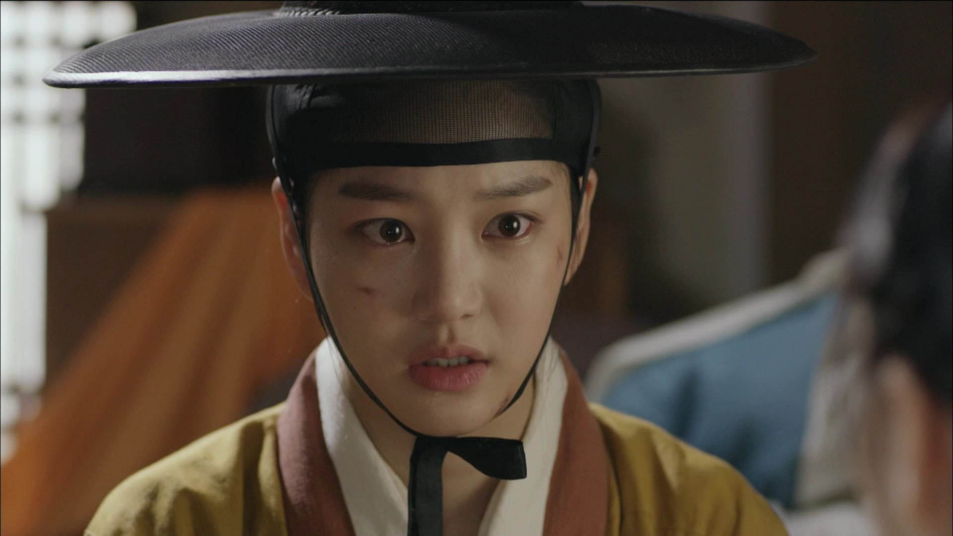 夜を歩く士 | 韓国 | ドラマ | 英語やその他言語の字幕付きでご覧