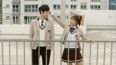 Sassy go go watch 2025 online