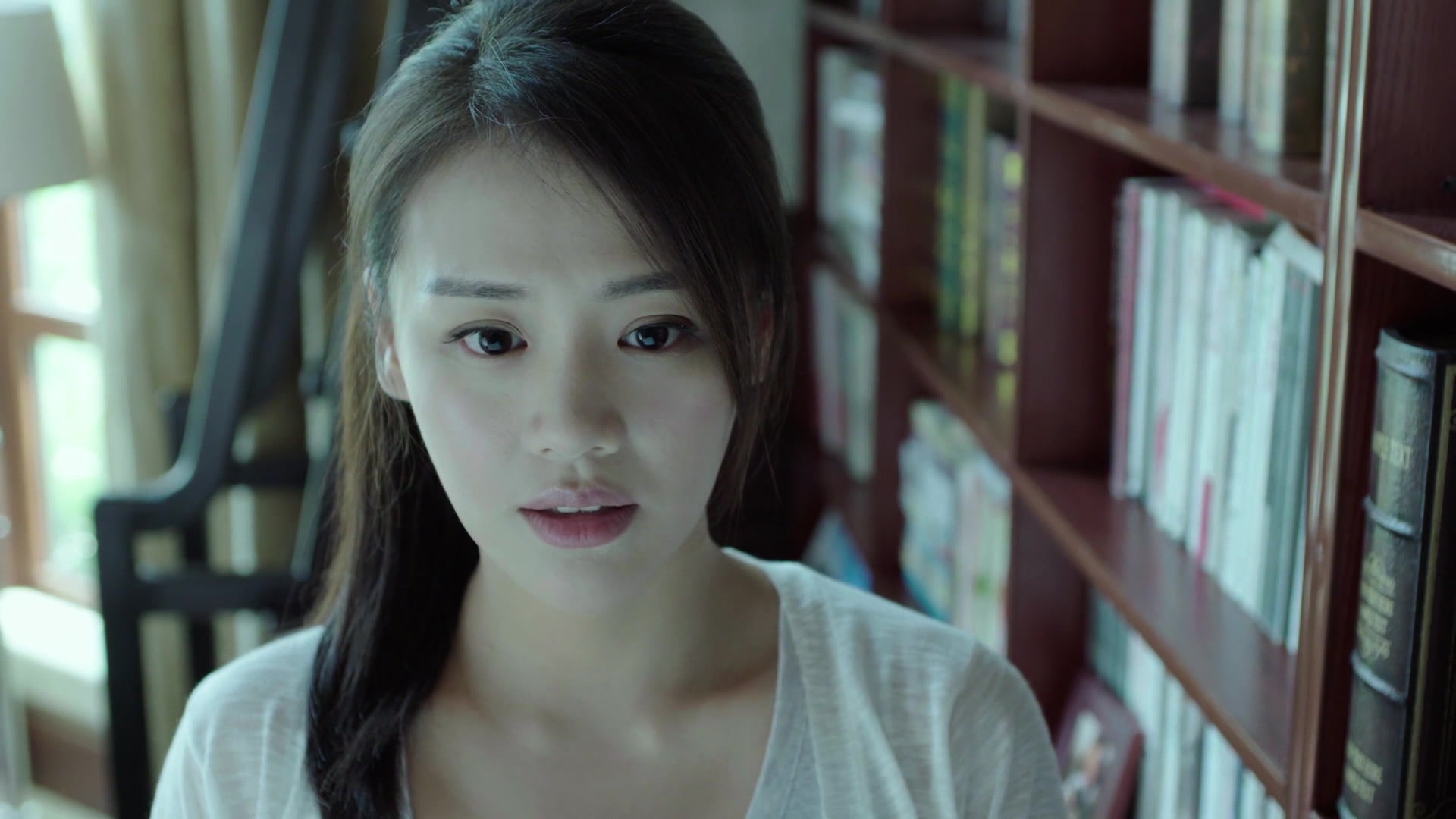 Love Me If You Dare - Episode 1 | Rakuten Viki