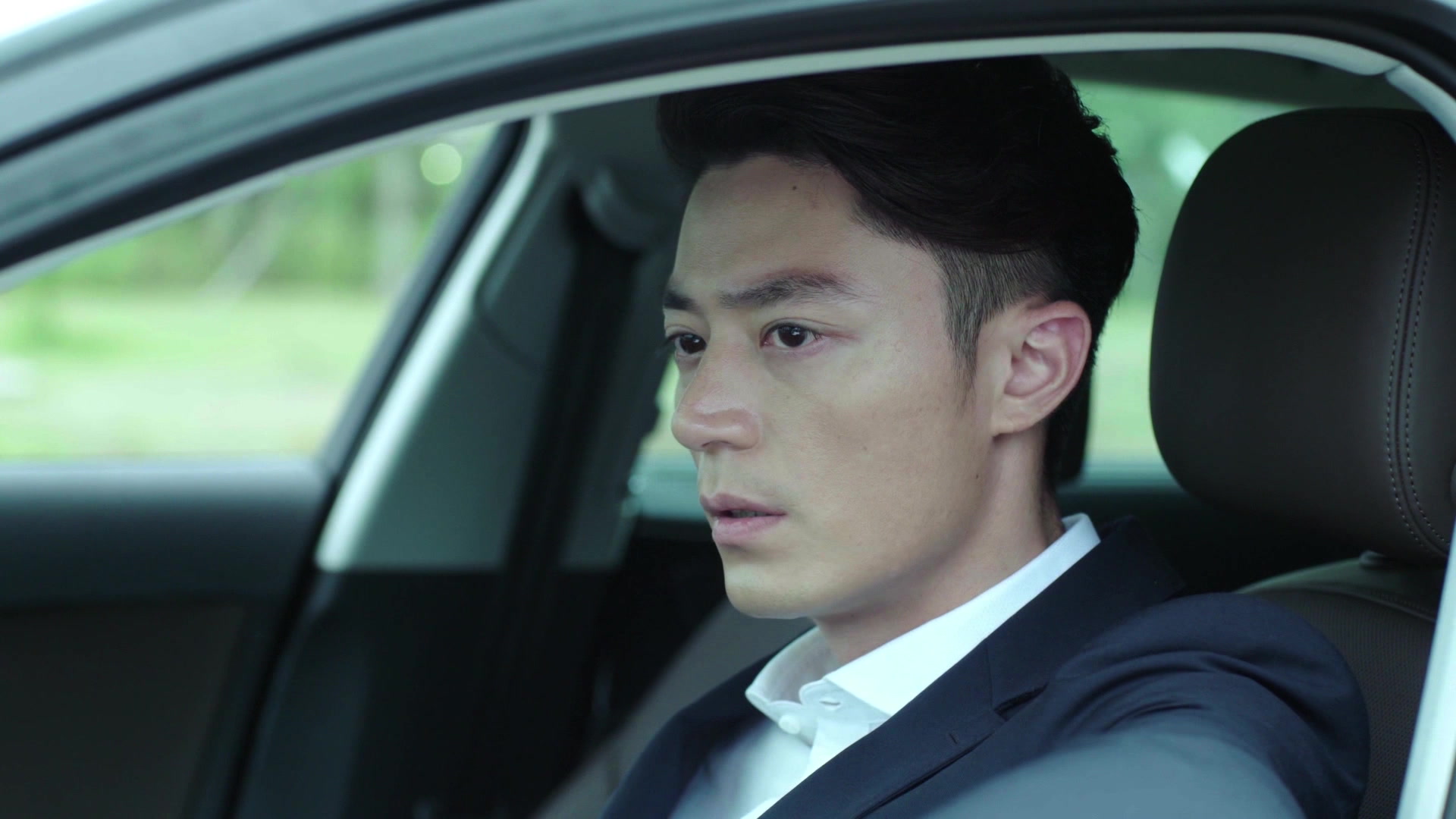 Love Me If You Dare Hd Vostfr