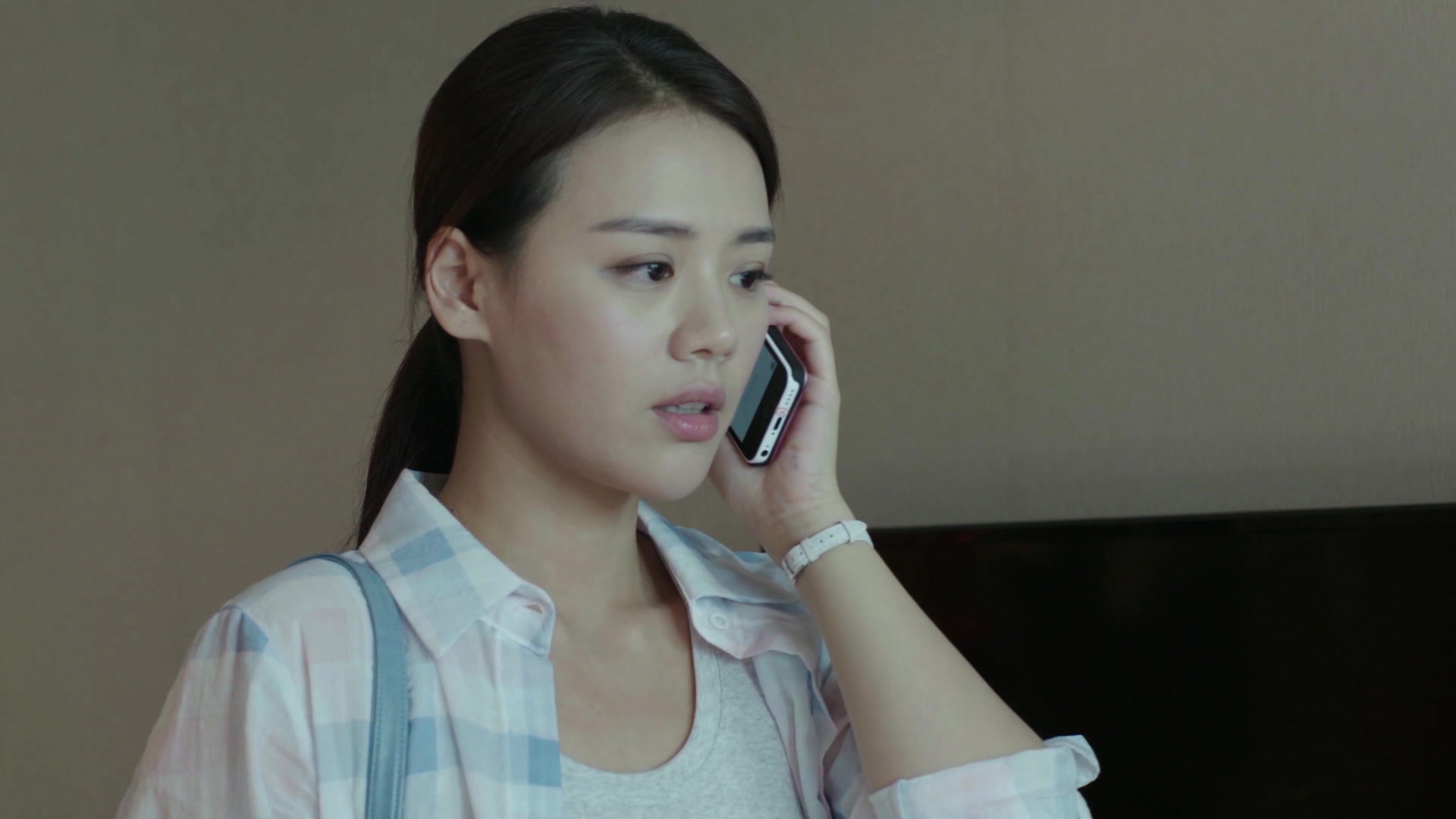 Love Me If You Dare - Episode 7 | Rakuten Viki