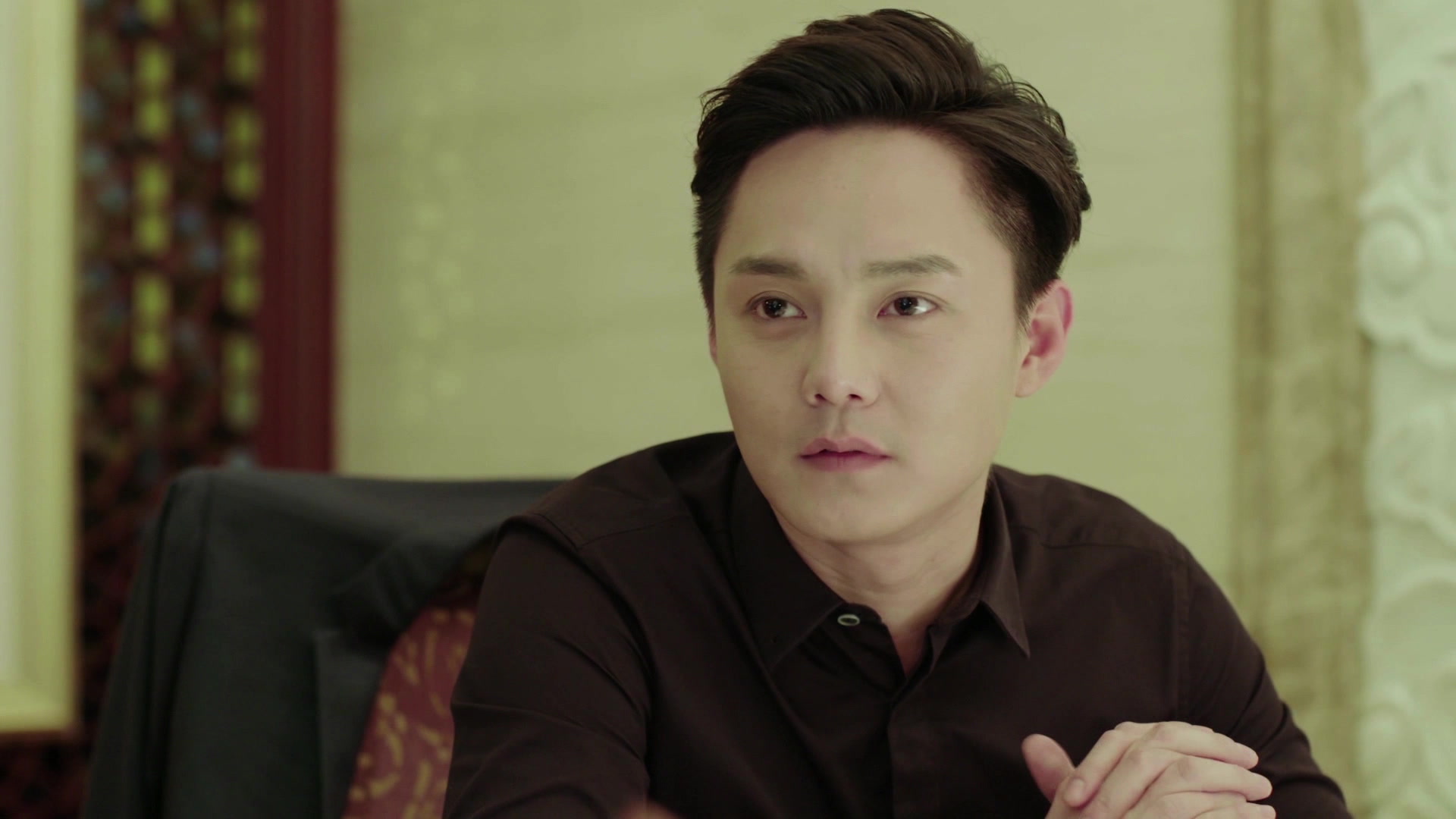 Ámame si te atreves - Episode 12 | Rakuten Viki