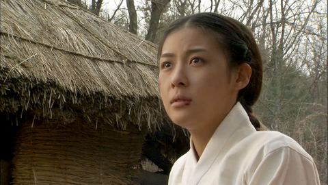 Damo korean drama eng sub hot sale