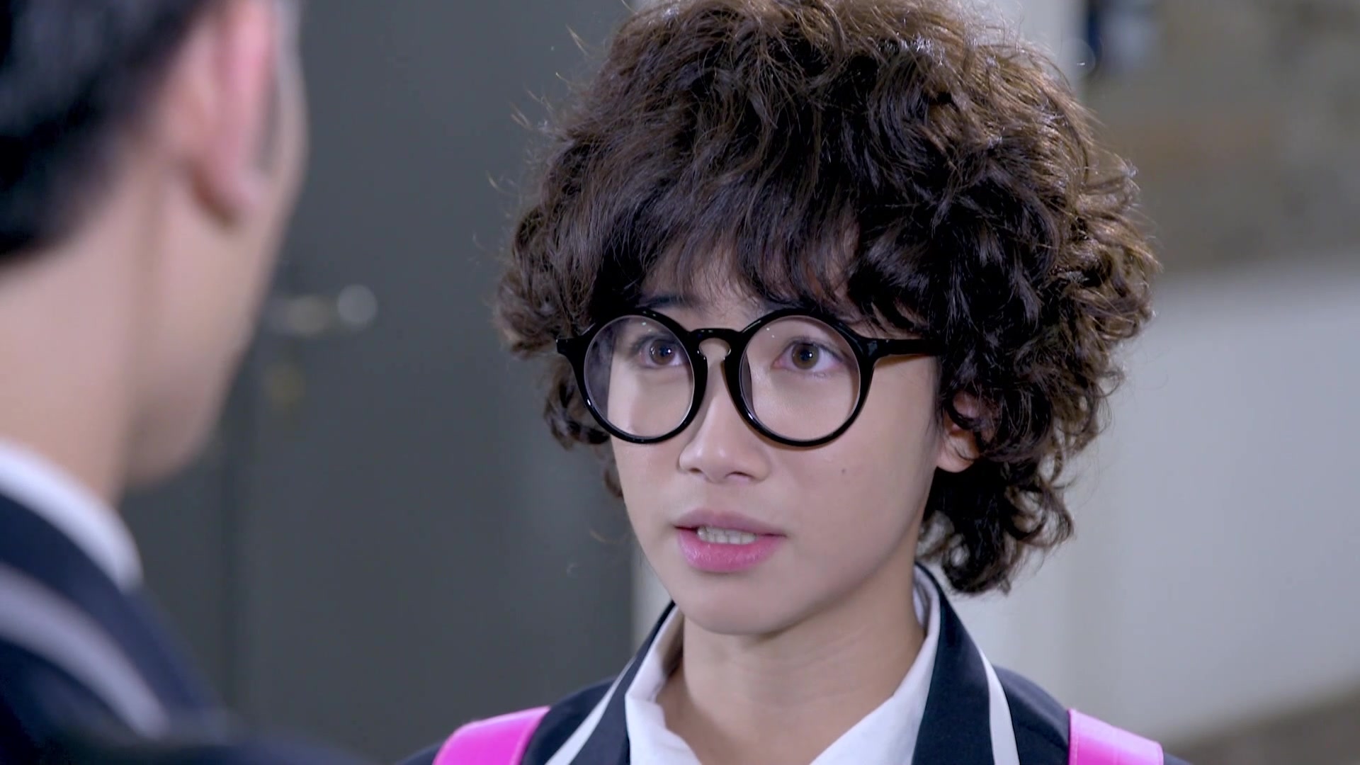 Love Cuisine Episode 21 Rakuten Viki Love Cuisine Episode 21 Rakuten Viki
