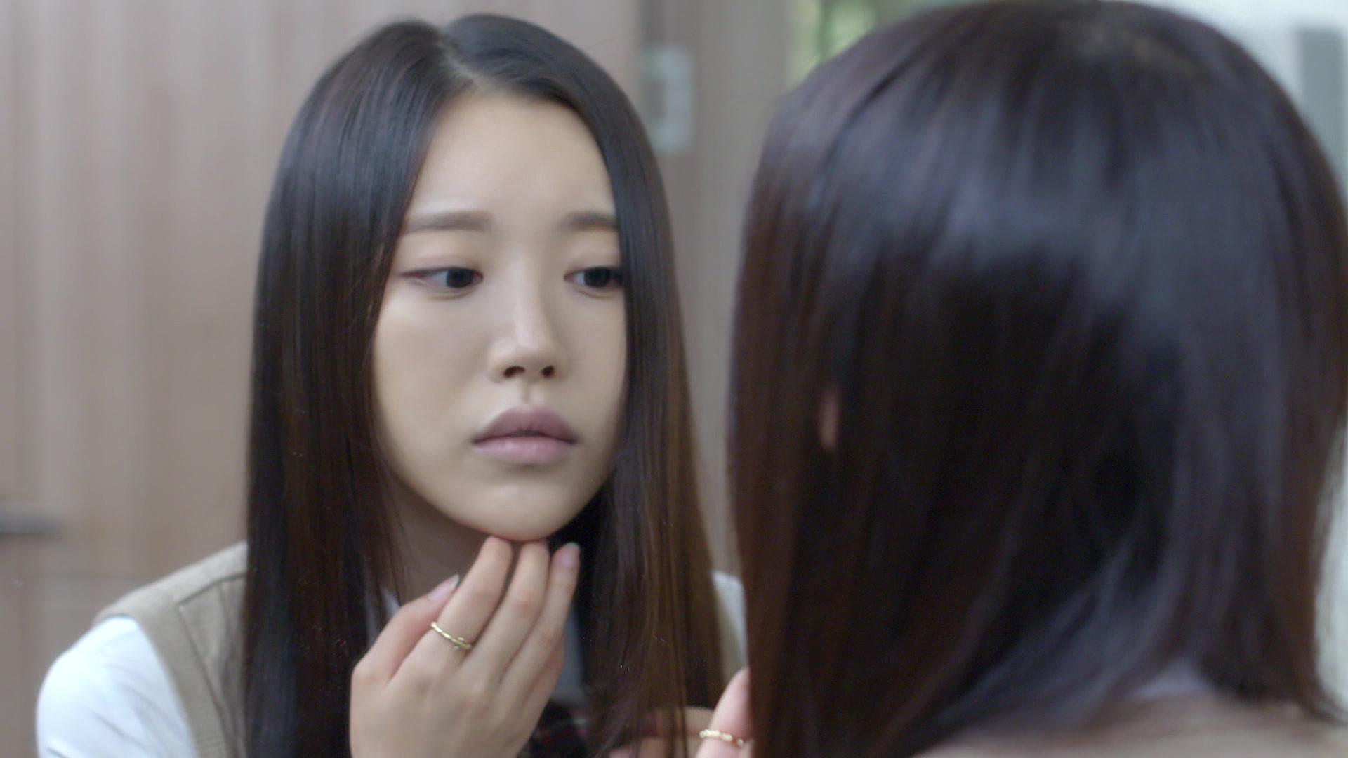 Onegai Teacher Episode 9 Vostfr