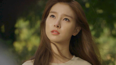 Our gap soon ep 2025 1 eng sub dramacool