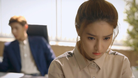 Our gap soon ep 2025 1 eng sub dramacool