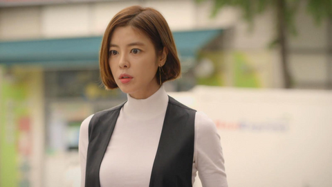 Our gap soon ep 2025 1 eng sub dramacool