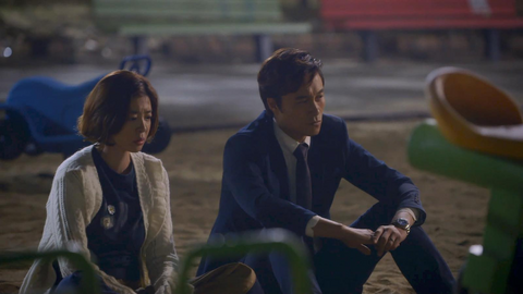 Our gap soon ep 2025 1 eng sub dramanice