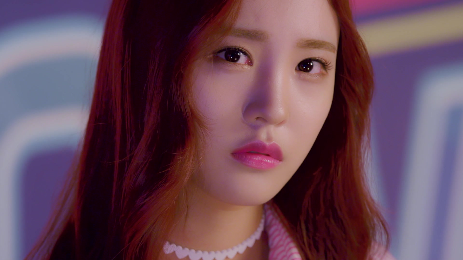 The Miracle - Episode 1 | Rakuten Viki