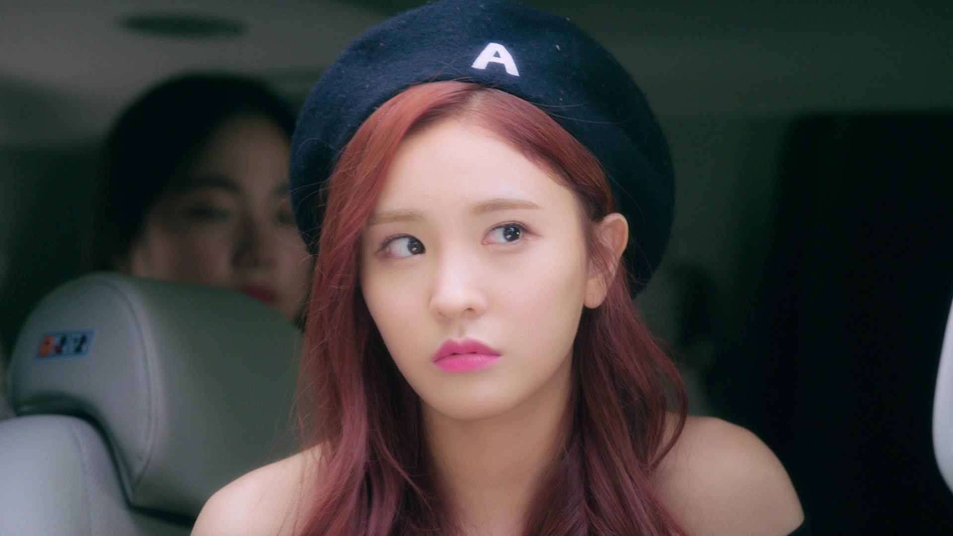 The Miracle - Episode 4 | Rakuten Viki