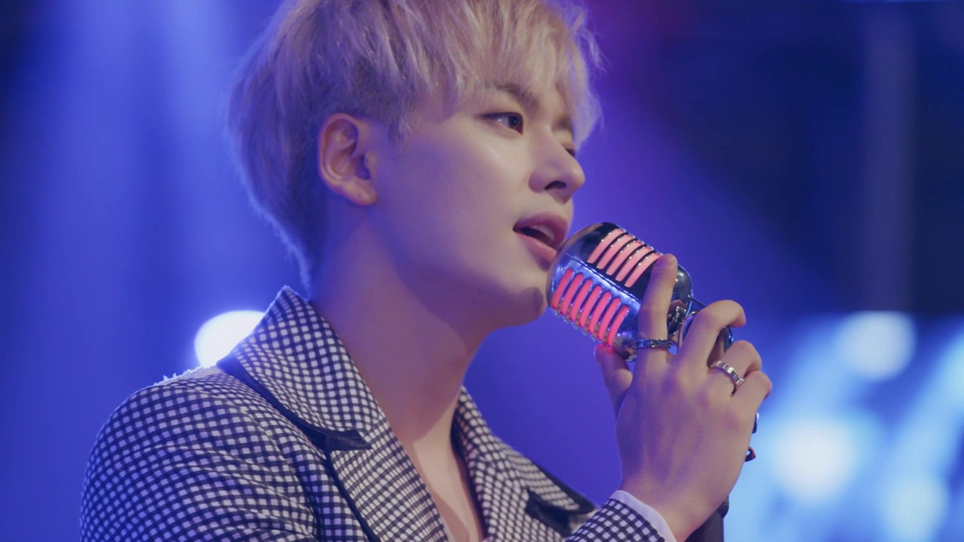 The Miracle - Episode 5 | Rakuten Viki