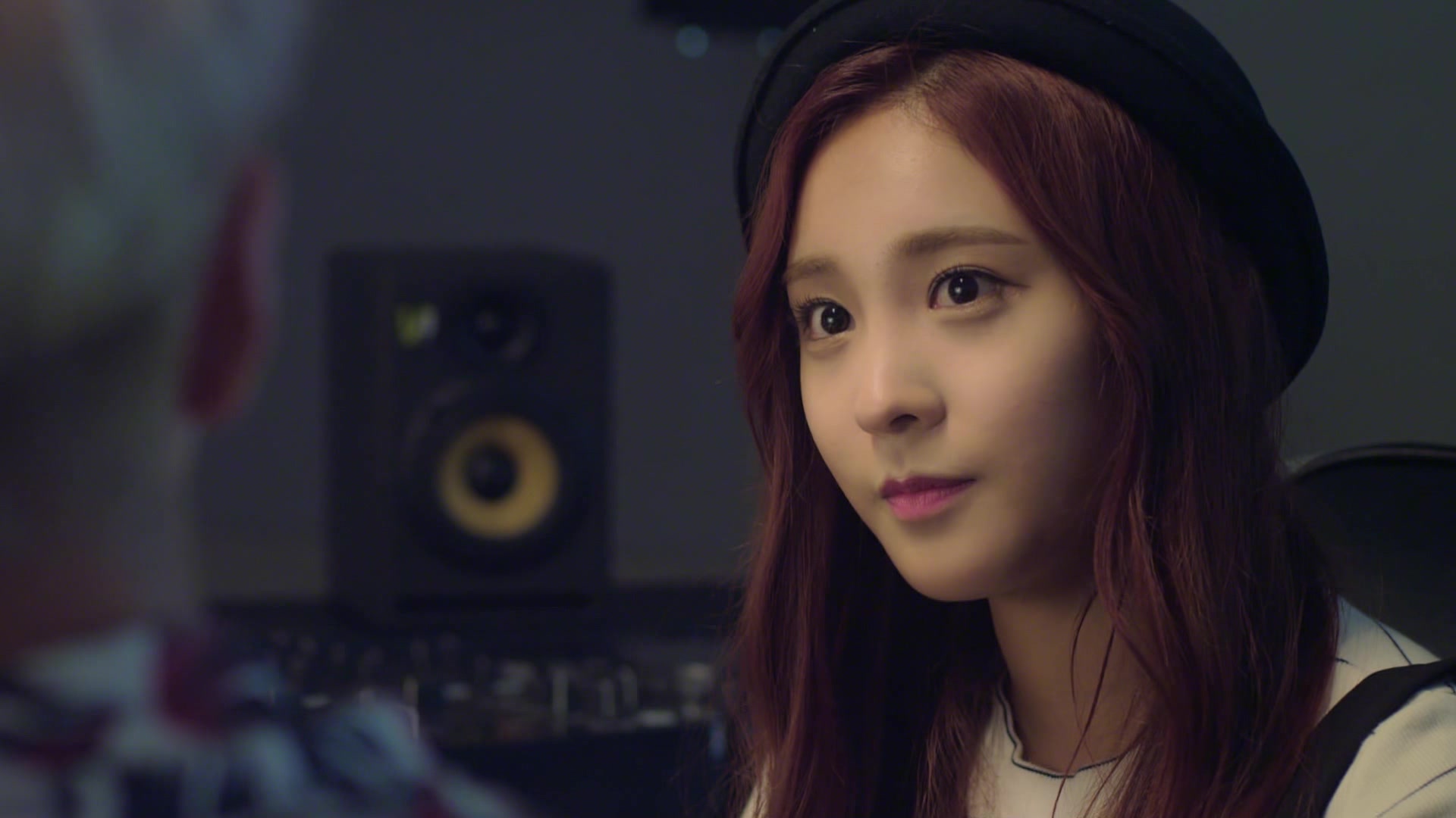 The Miracle - Episode 9 | Rakuten Viki