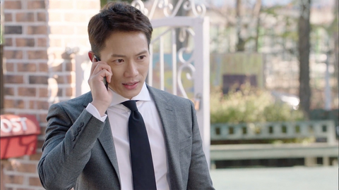 Defendant korean drama 2025 ep 1 eng sub