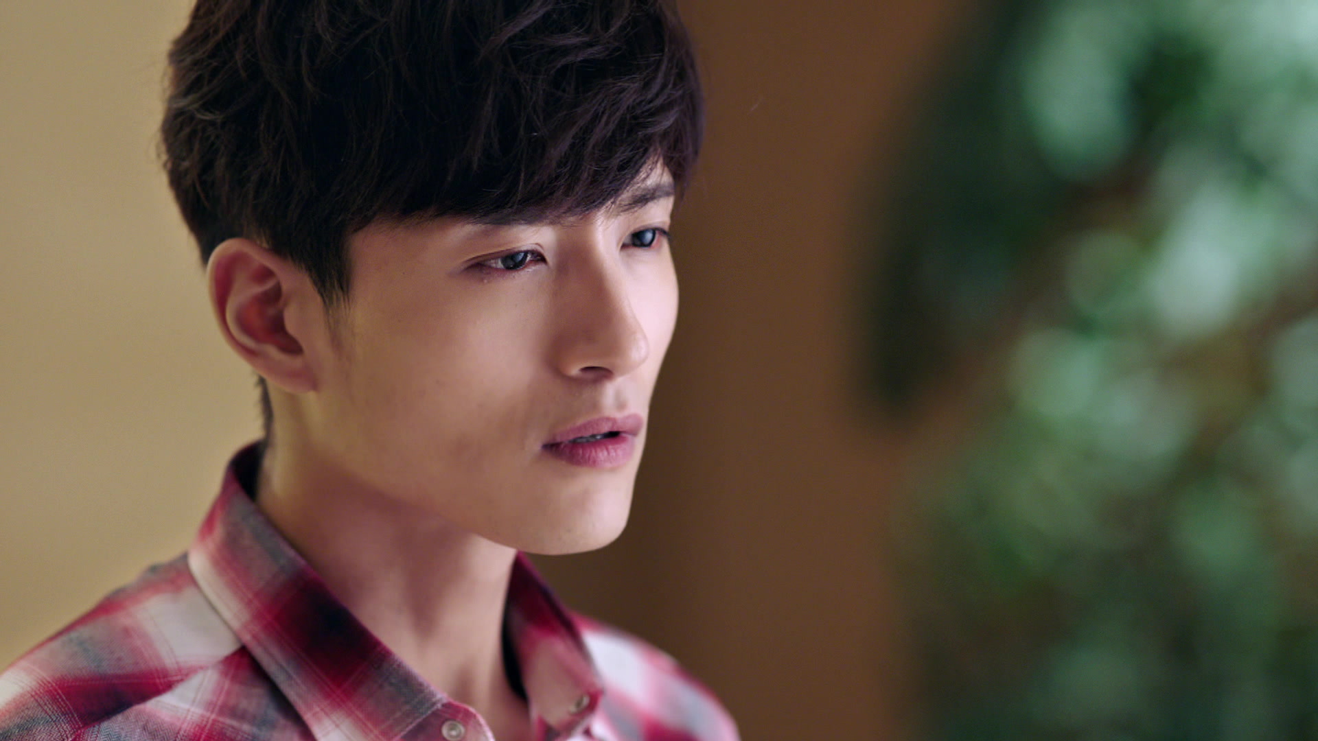 My Mr. Mermaid - Episode 8 | Rakuten Viki