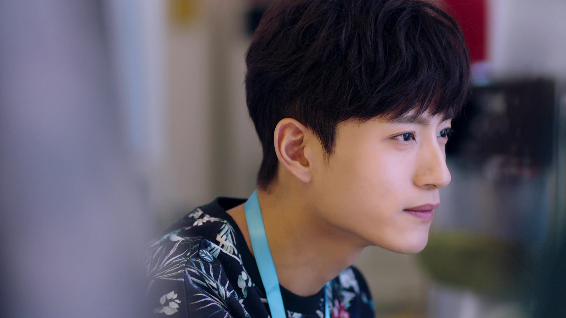 My Mr. Mermaid - Episode 18 | Rakuten Viki