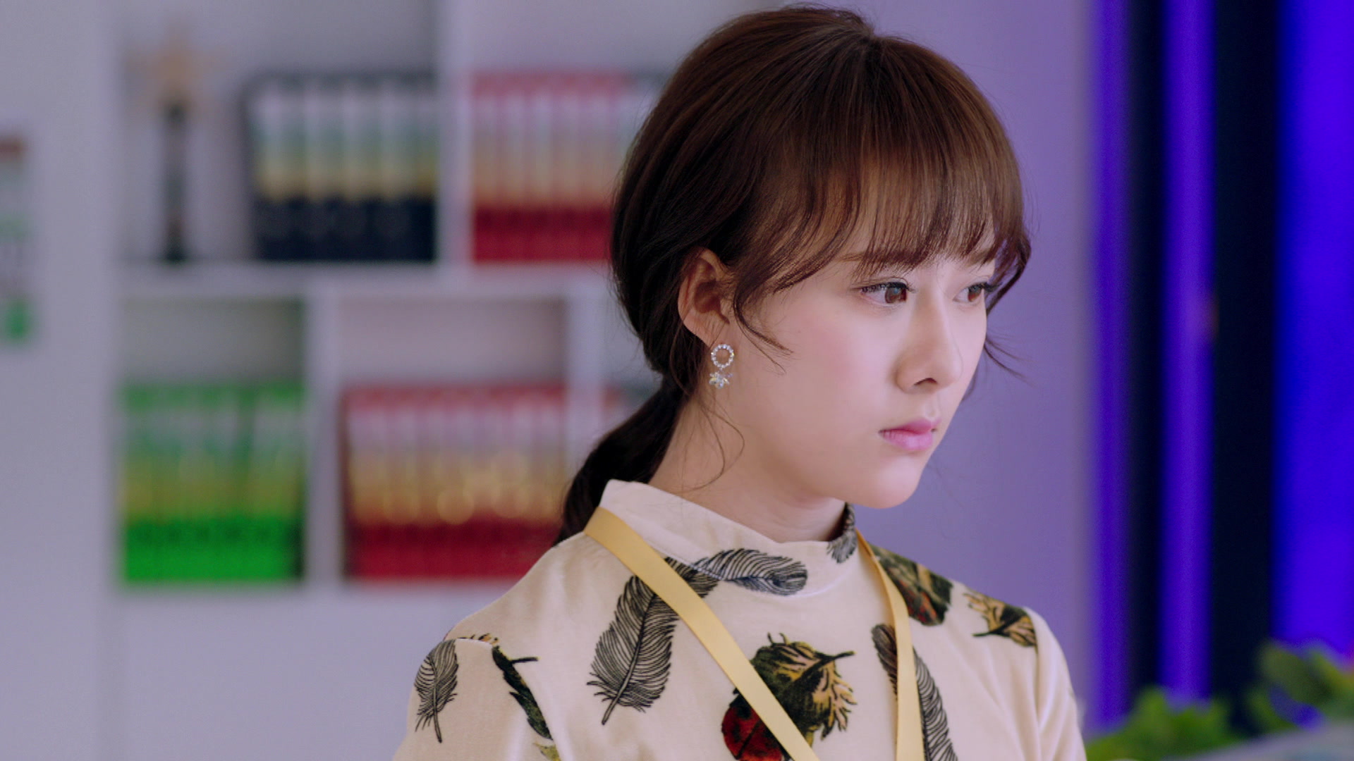 My Mr. Mermaid - Episode 19 | Rakuten Viki