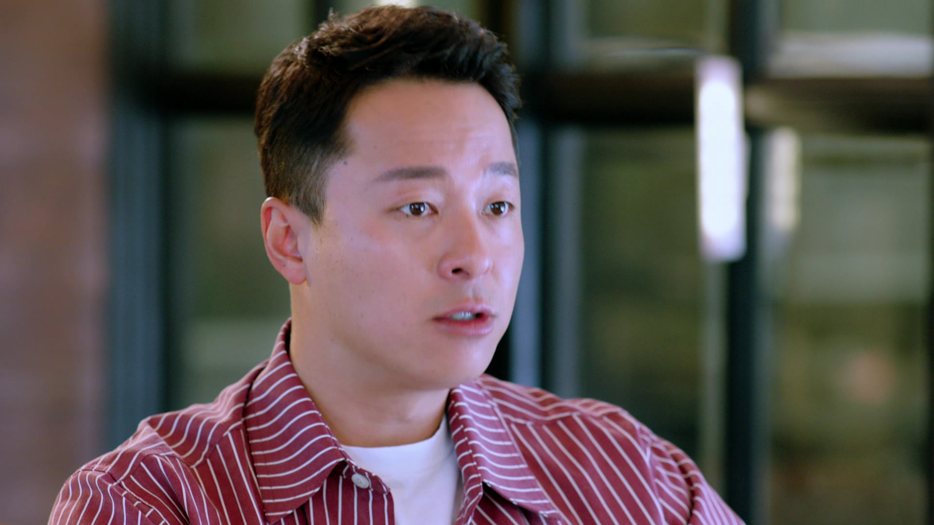 My Mr. Mermaid - Episode 20 | Rakuten Viki