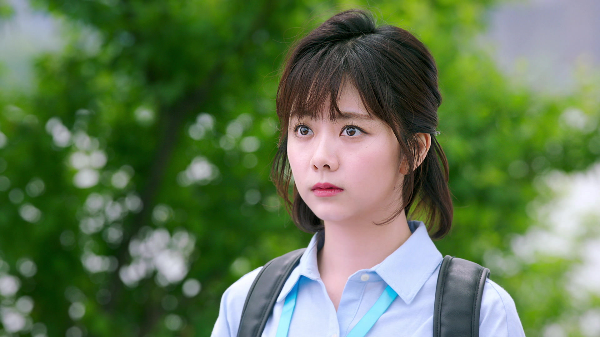 My Mr. Mermaid - Episode 24 | Rakuten Viki