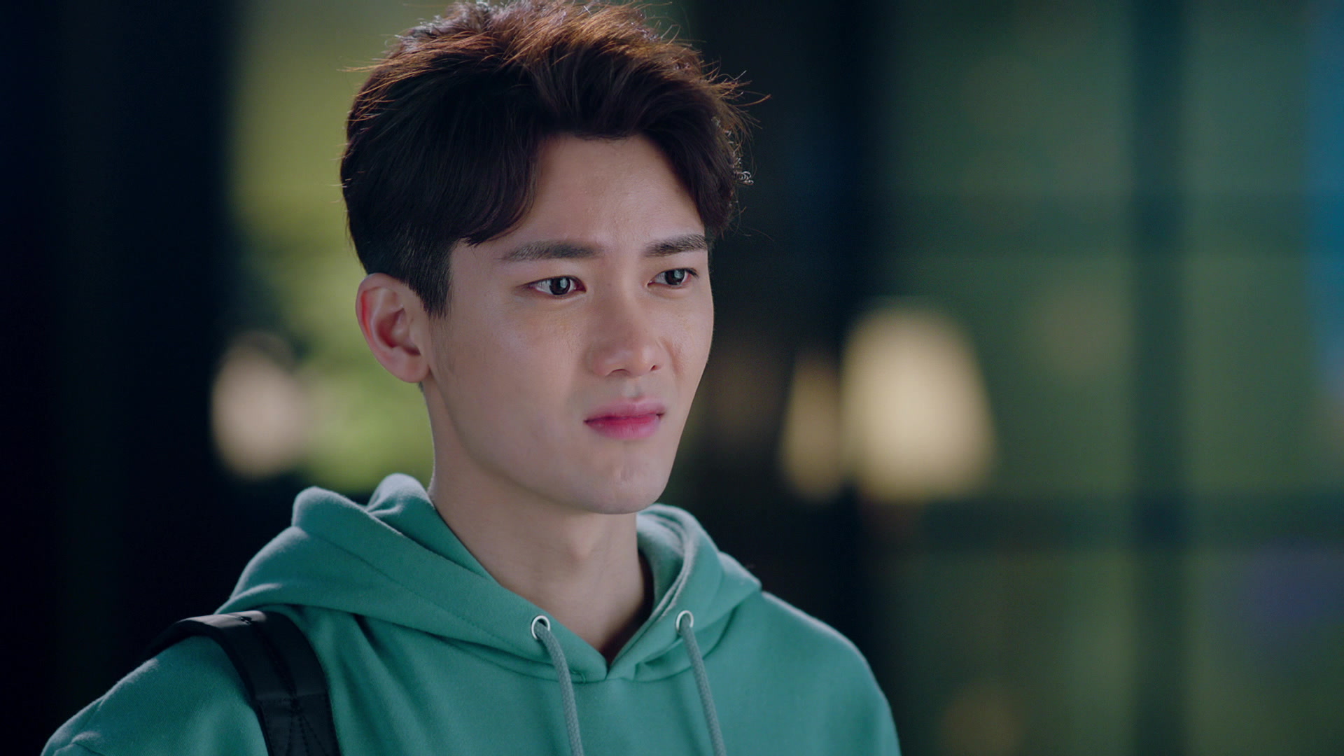 My Mr Mermaid Ddl Vostfr