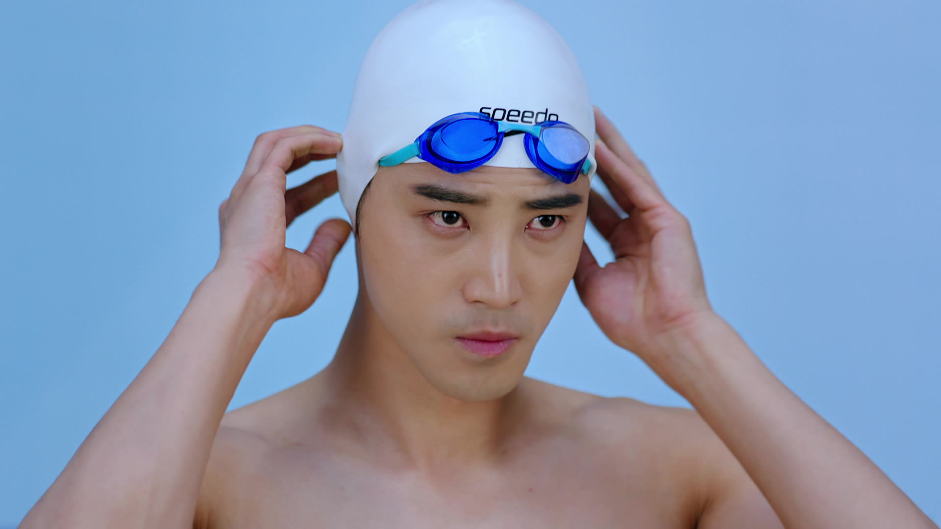 My Mr. Mermaid - Episode 26 | Rakuten Viki