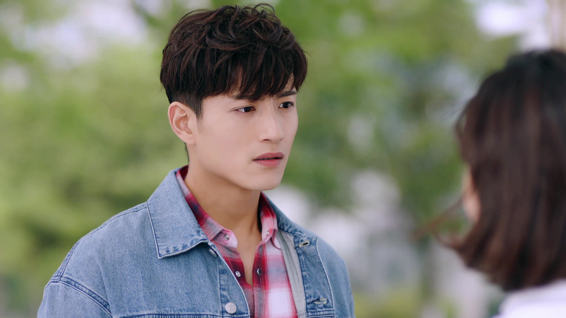 My Mr. Mermaid - Episode 30 | Rakuten Viki