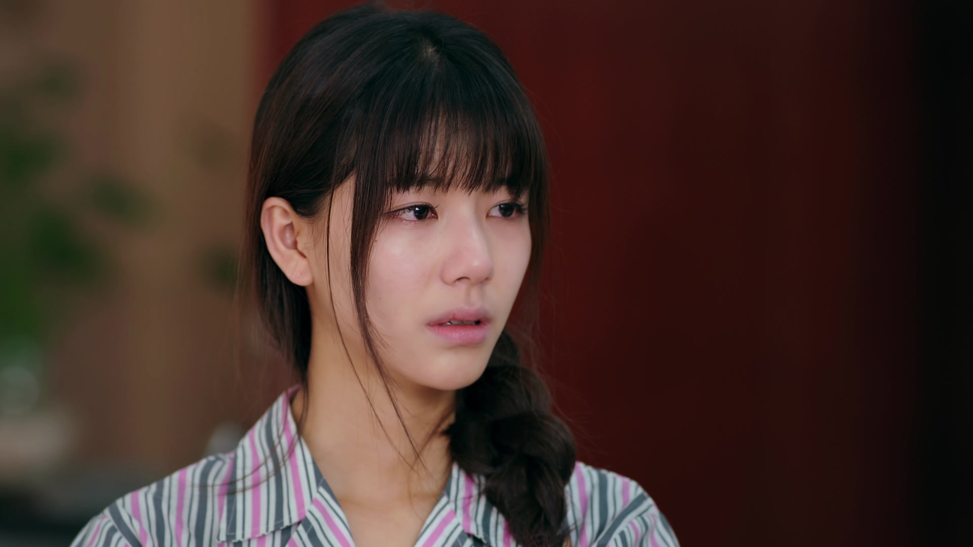 My Mr. Mermaid - Episode 33 | Rakuten Viki