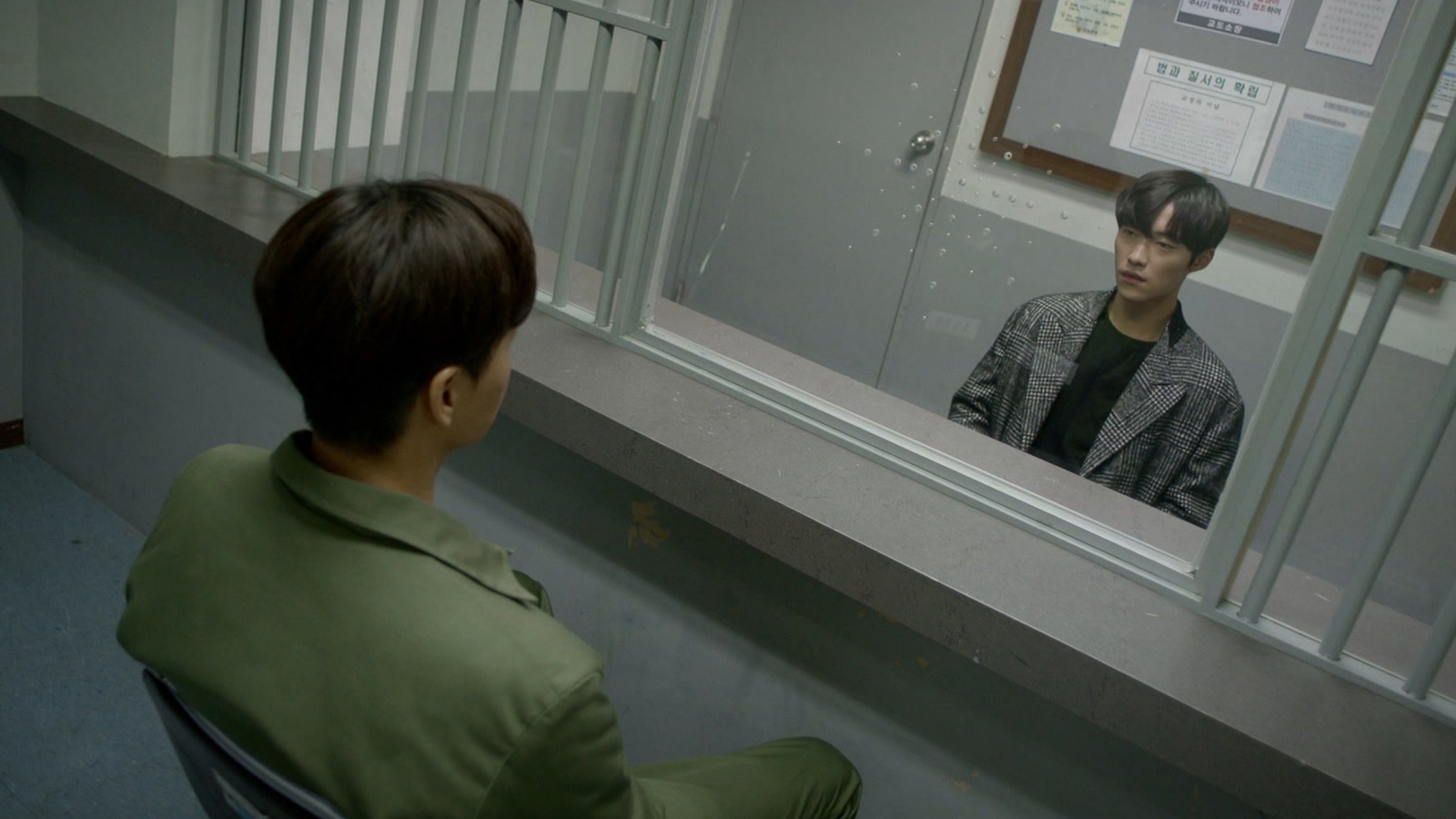 MAD DOG - Episode 16 | Rakuten Viki