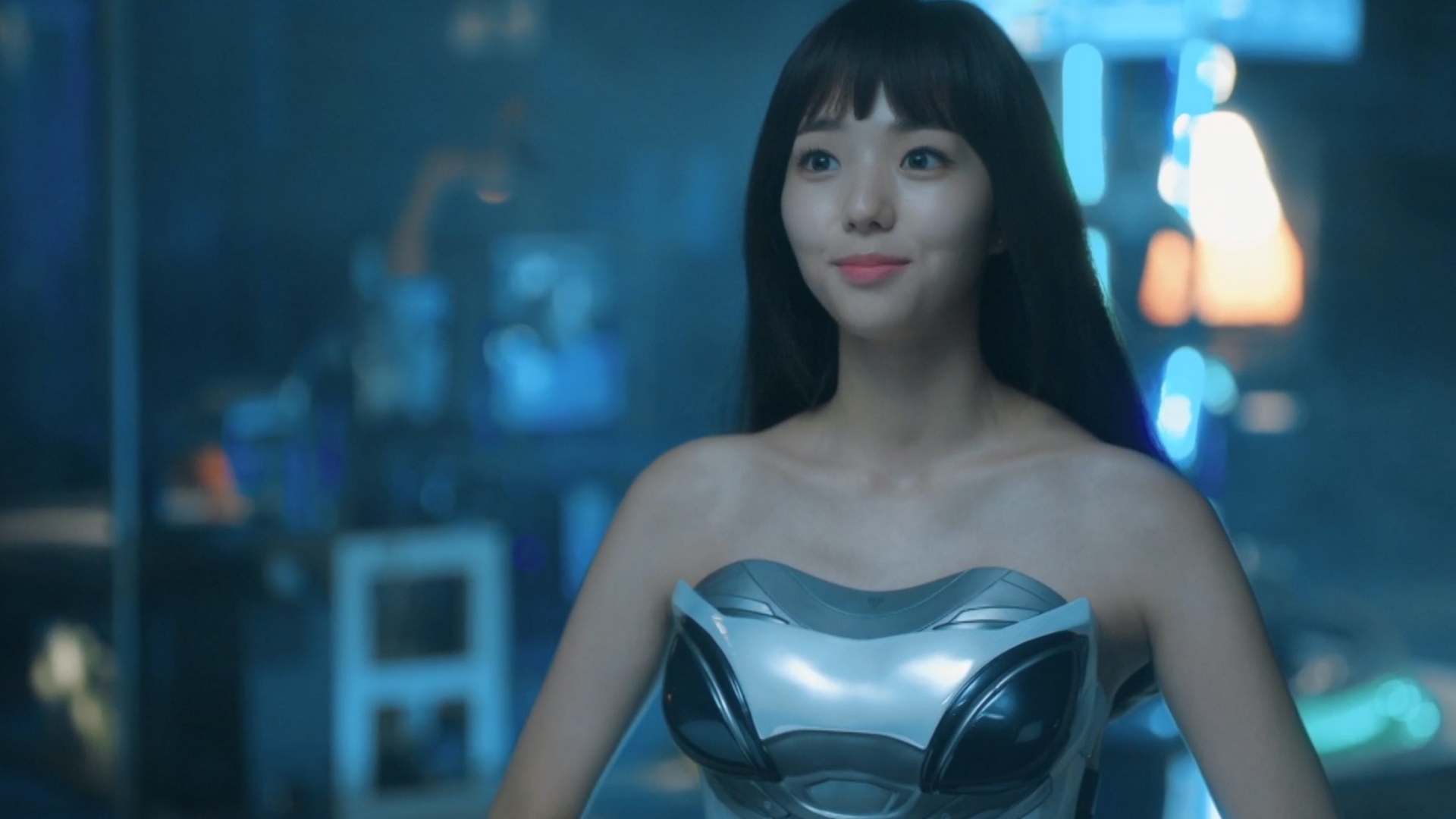 i am not robot episode 2 in hindi
