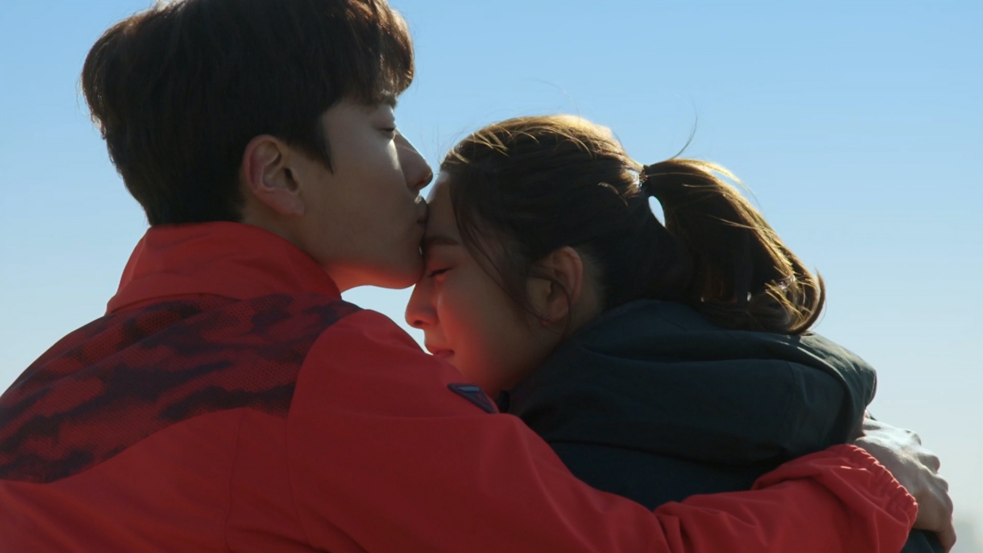 Money Flower - Episode 3 | Rakuten Viki