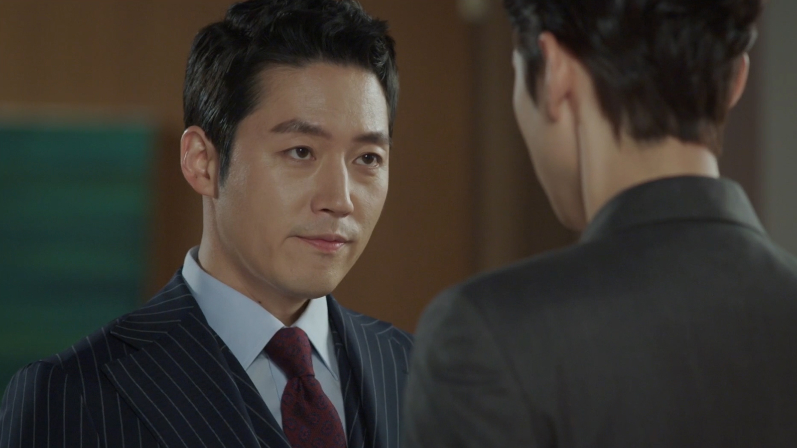 Money Flower Episode 4 Rakuten Viki