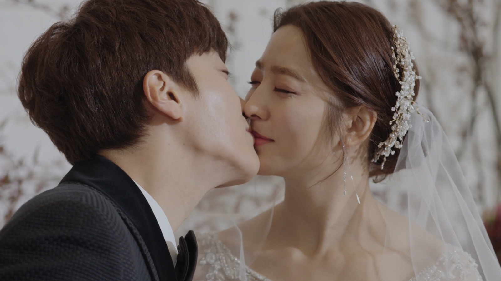 Money Flower - Episode 8 | Rakuten Viki