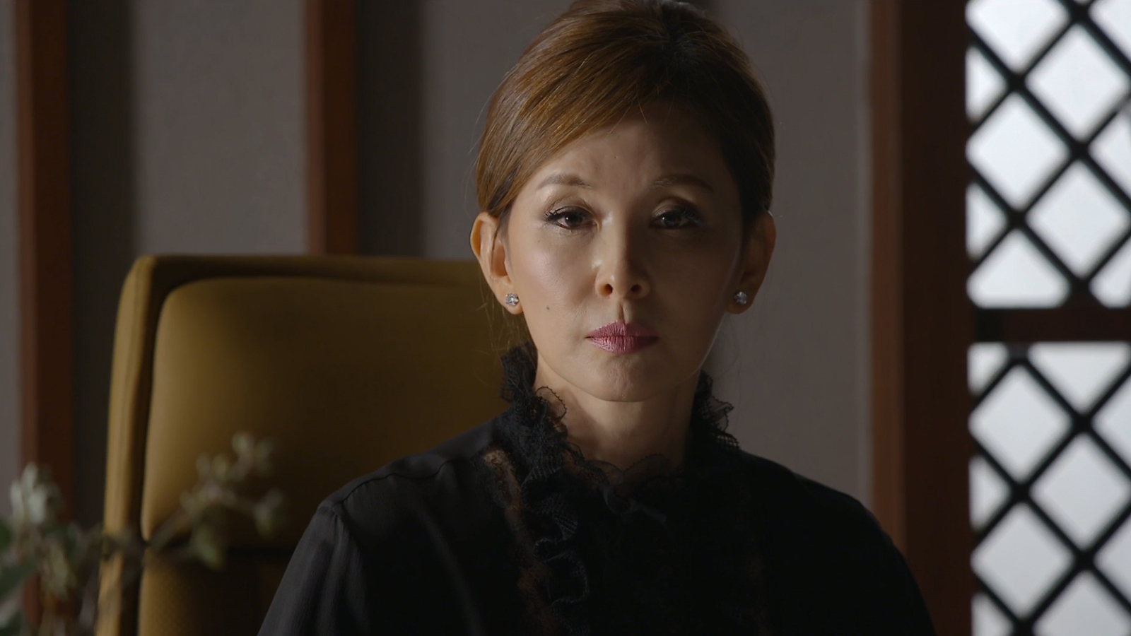 Money Flower Episode 9 Rakuten Viki