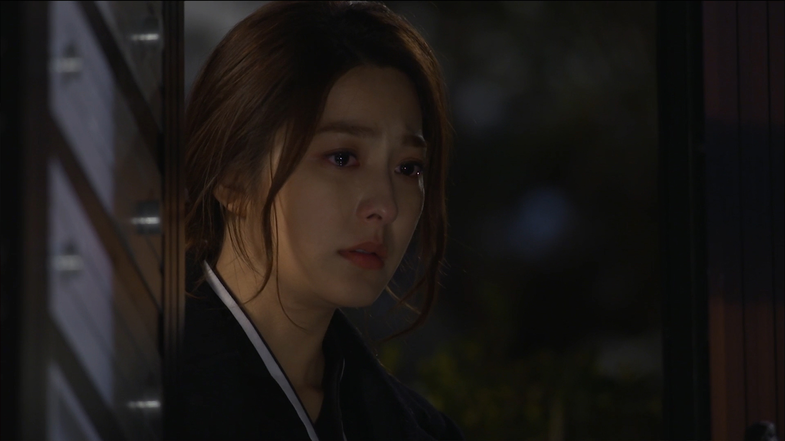 Money Flower Episode 9 Vostfr