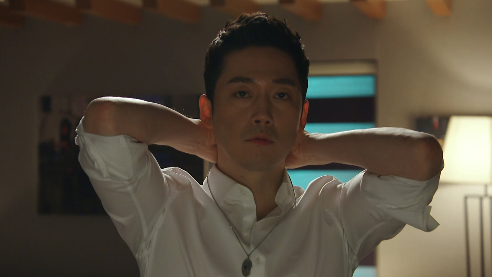 Money Flower Episode 18 Rakuten Viki