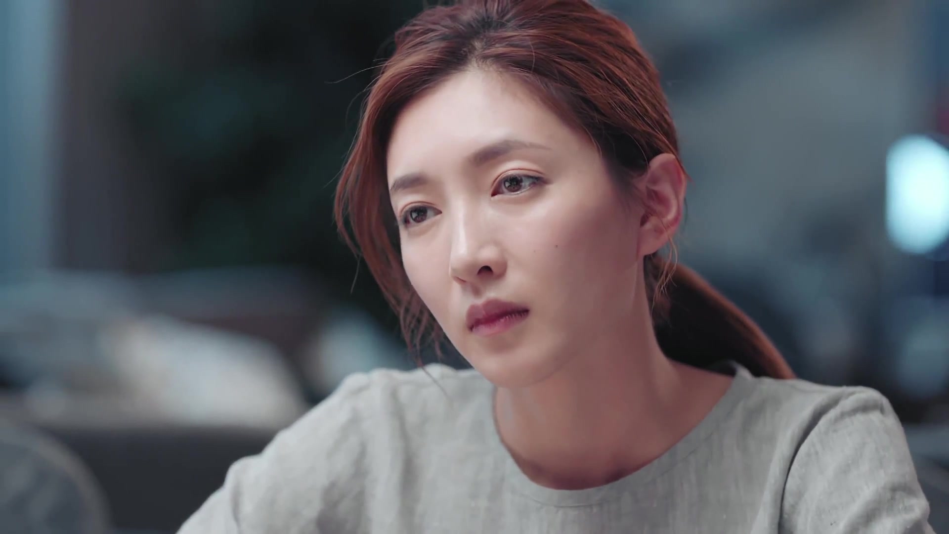 Mr. Right Episode 13 Rakuten Viki