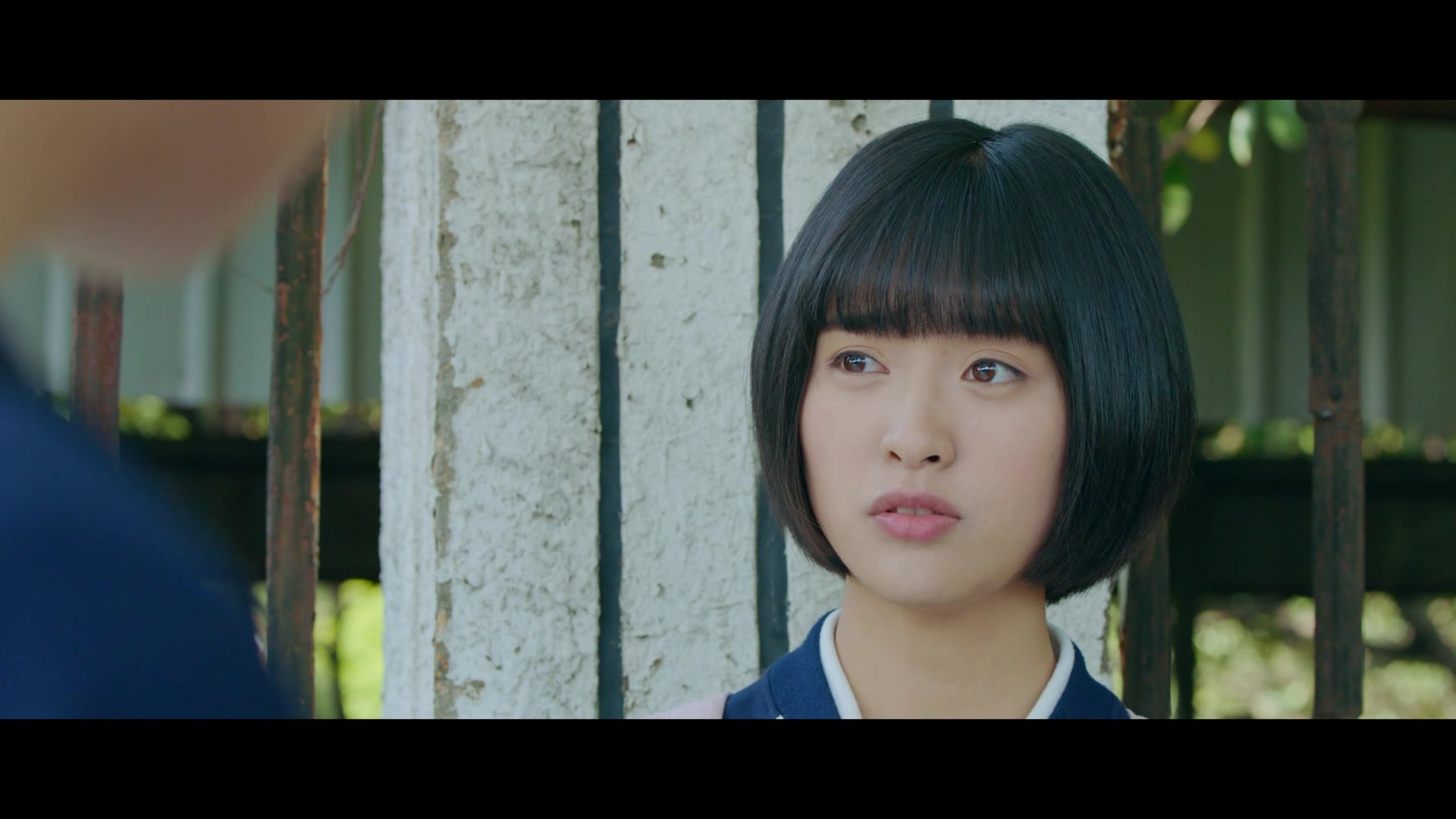 A Love So Beautiful - Episode 2 | Rakuten Viki