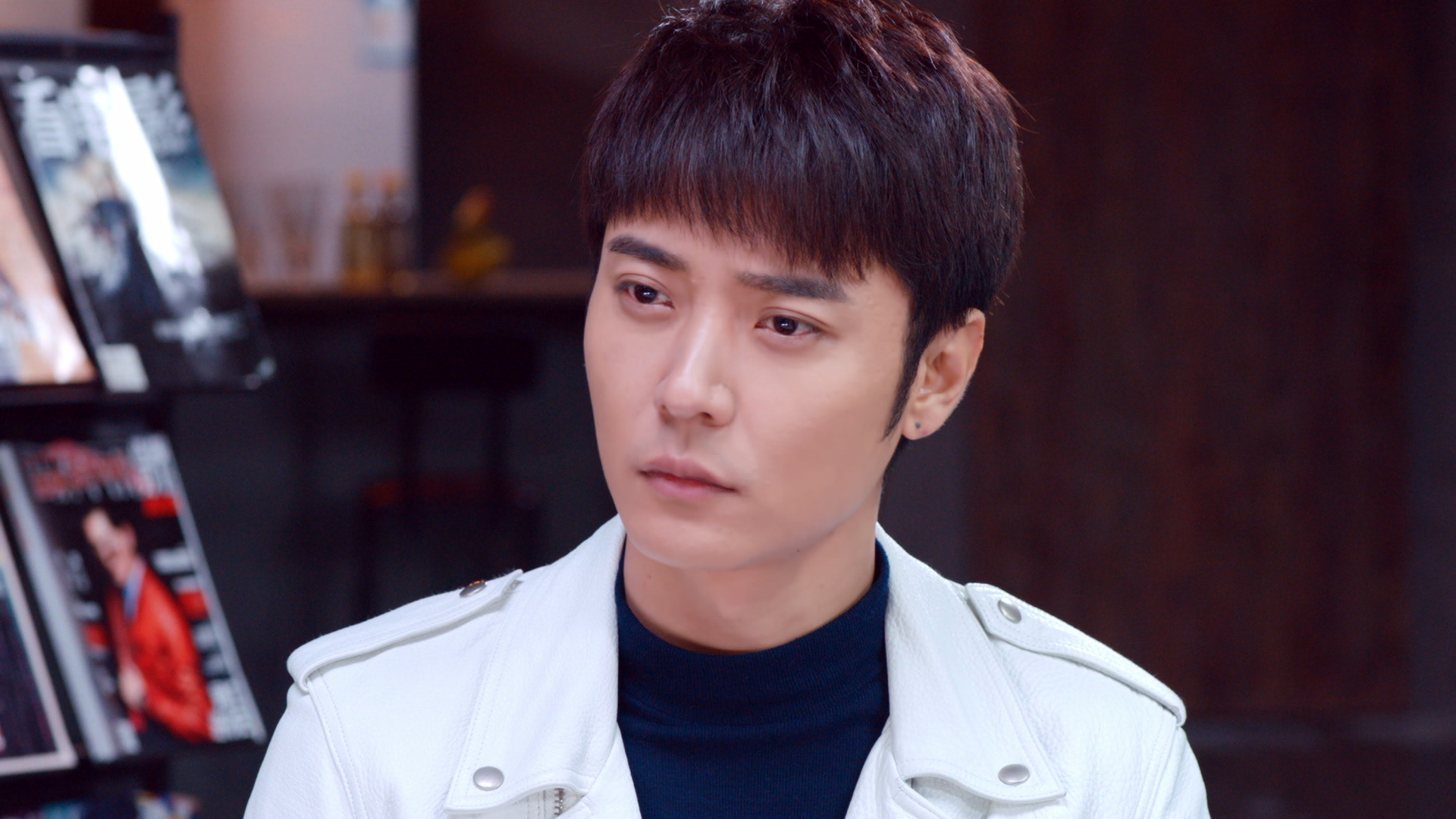 episode-36-rakuten-viki