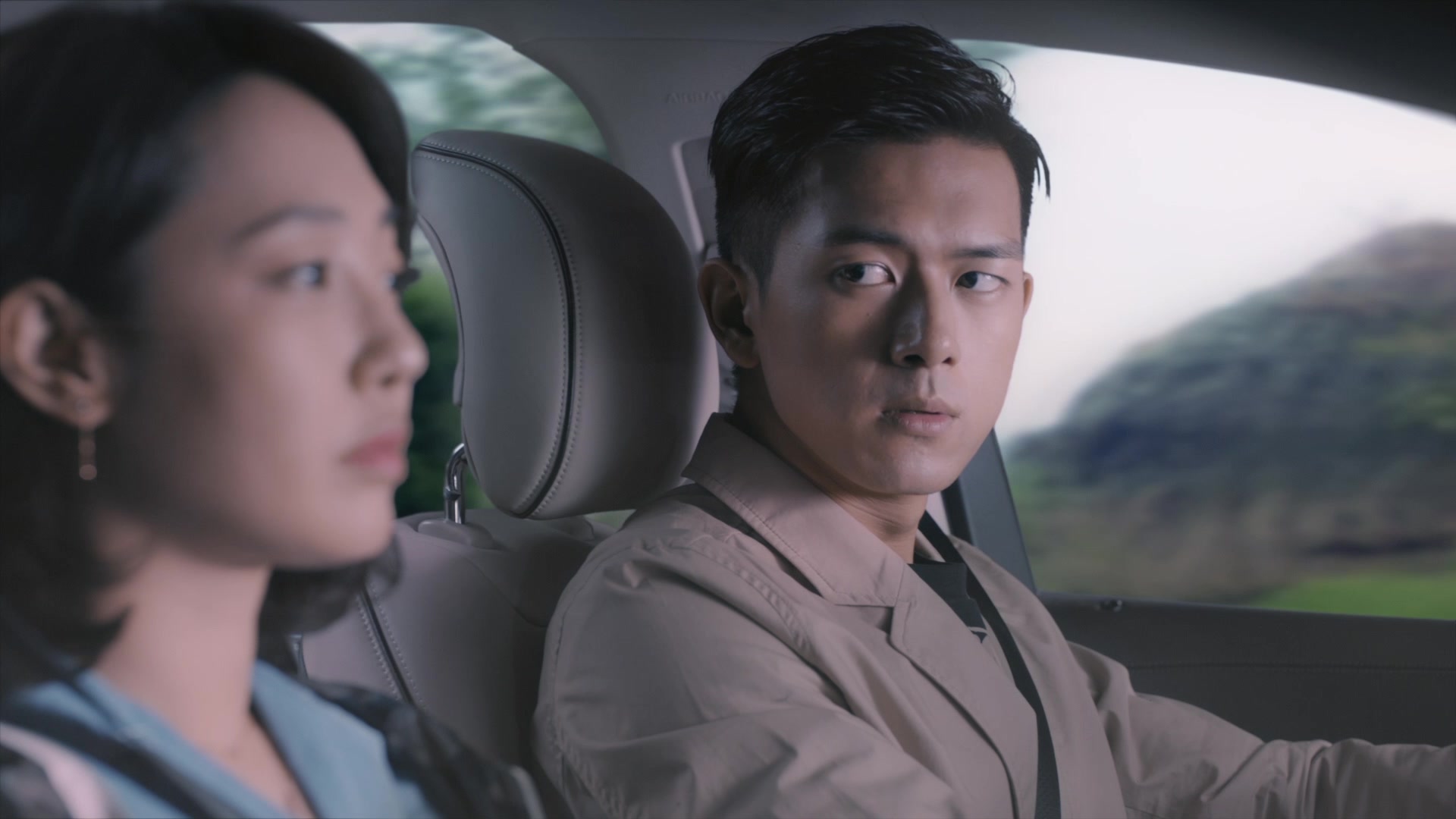 Only side by side with you episode 6 rakuten viki
