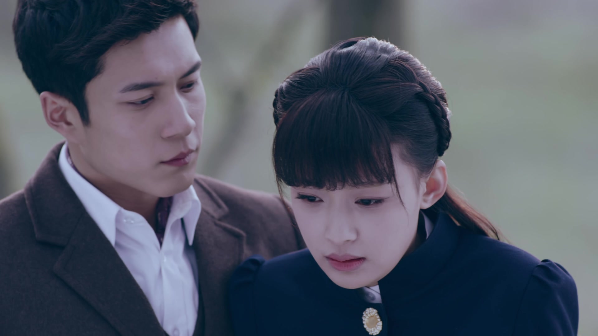 siege in fog season 2