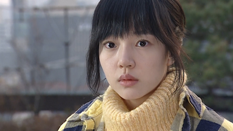 Sorry i love you 2025 2013 full movie eng sub