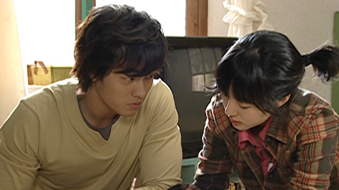 Sorry if i love you watch online english subtitles on sale