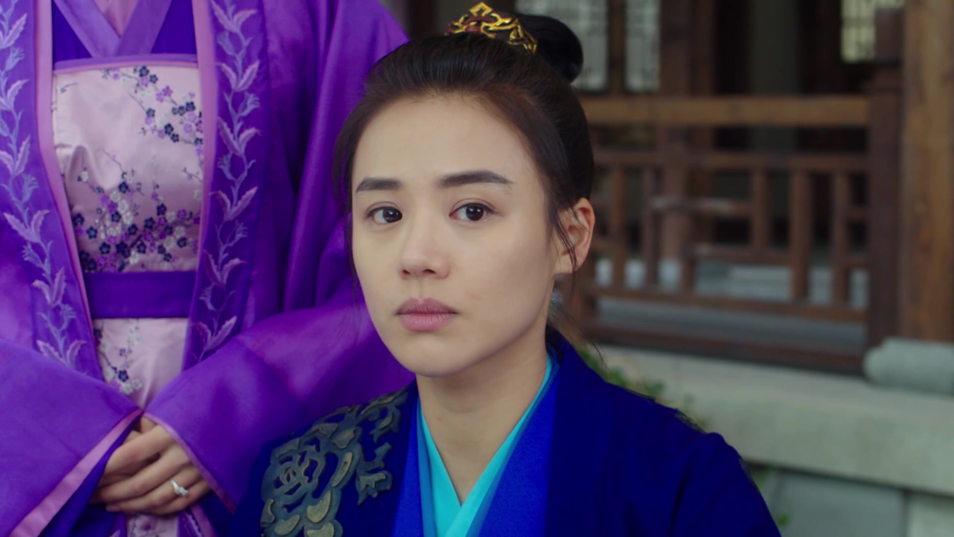 Oh My General Vostfr Ddl