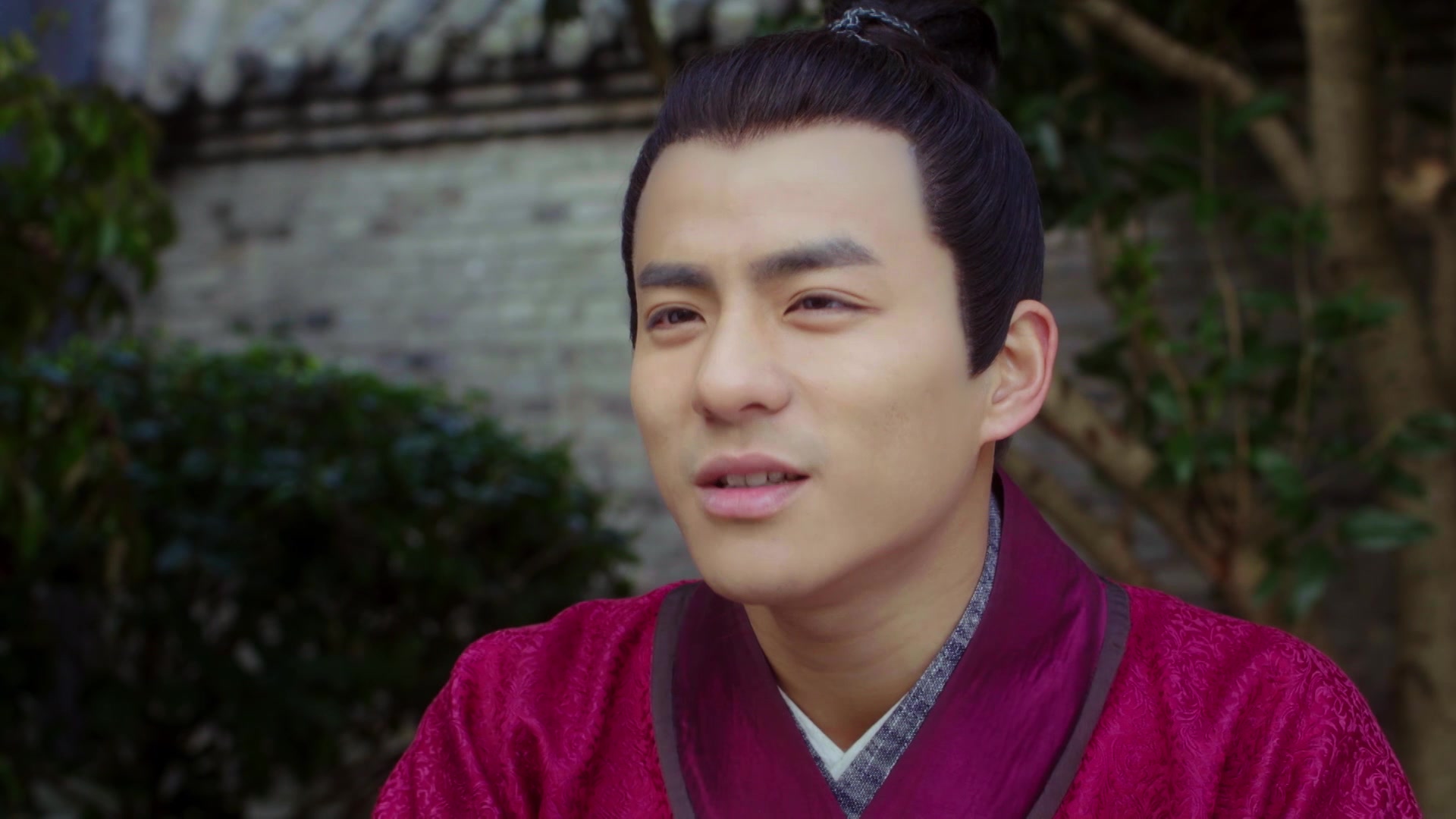 Oh My General - Episode 26 | Rakuten Viki