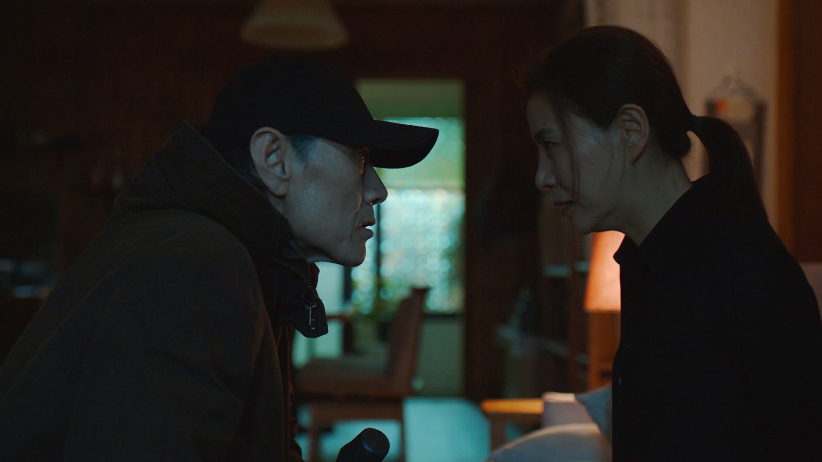 Эпизод 27. Сладкий флирт 27 эпизод прохождение. Эпизод 27. Сладкий флирт 2 эпизод фея. Пеппер и кэррот мультсериал.