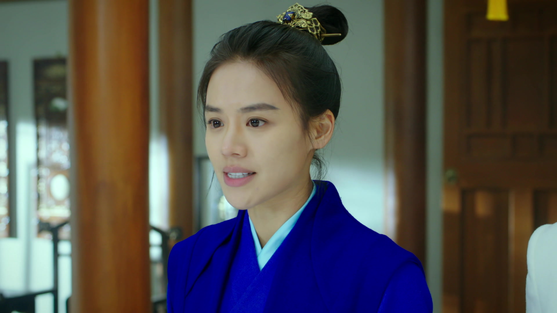 Oh My General - Episode 37 | Rakuten Viki